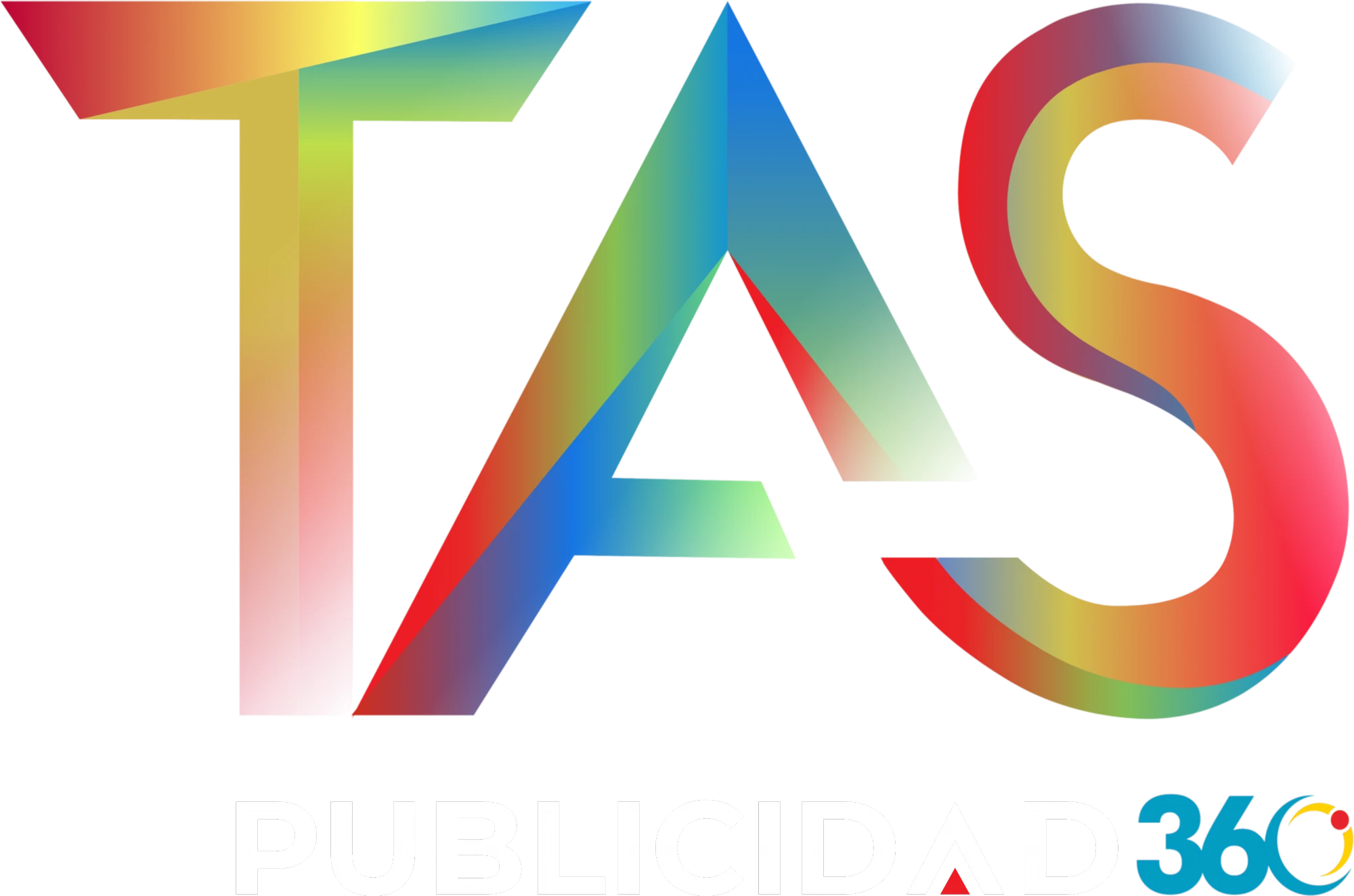 TAS Publicidad 360